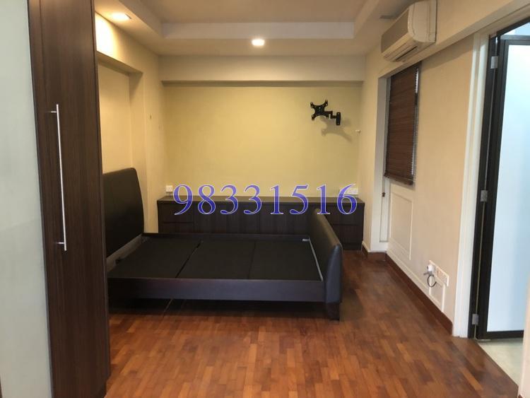 Blk 406B Fernvale Road (Sengkang), HDB 5 Rooms #163994282